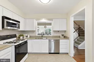 43571 Plantation Terrace, Ashburn, VA 20147 - Photo 7