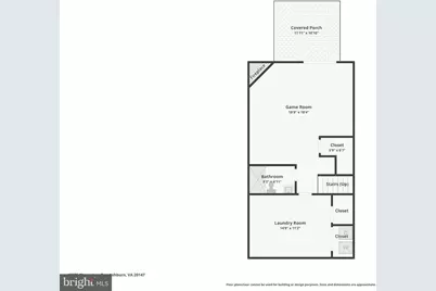 43571 Plantation Terrace, Ashburn, VA 20147 - Photo 39