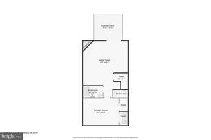 43571 Plantation Terrace, Ashburn, VA 20147 - Photo 39