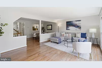 43571 Plantation Terrace, Ashburn, VA 20147 - Photo 3