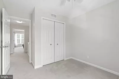 43571 Plantation Terrace, Ashburn, VA 20147 - Photo 23