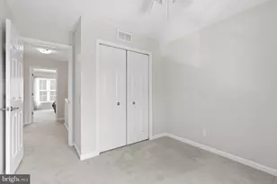 43571 Plantation Terrace, Ashburn, VA 20147 - Photo 23
