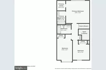 43571 Plantation Terrace, Ashburn, VA 20147 - Photo 41