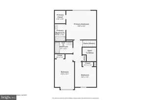 43571 Plantation Terrace, Ashburn, VA 20147 - Photo 41