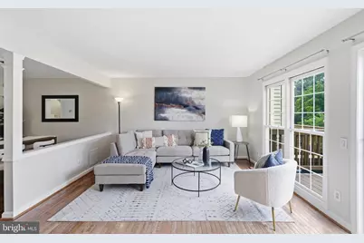 43571 Plantation Terrace, Ashburn, VA 20147 - Photo 11