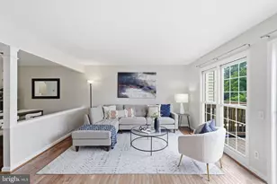 43571 Plantation Terrace, Ashburn, VA 20147 - Photo 11