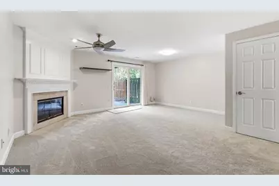 43571 Plantation Terrace, Ashburn, VA 20147 - Photo 25