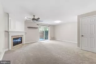 43571 Plantation Terrace, Ashburn, VA 20147 - Photo 25