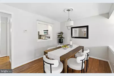 43571 Plantation Terrace, Ashburn, VA 20147 - Photo 9