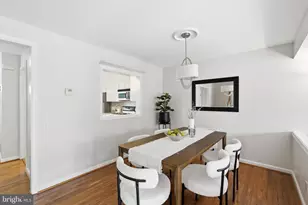 43571 Plantation Terrace, Ashburn, VA 20147 - Photo 9