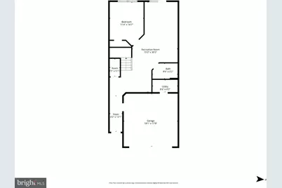 23491 Epperson Square, Brambleton, VA 20148 - Photo 57