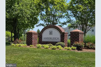 22247 Waterberry Terrace, Ashburn, VA 20148 - Photo 33