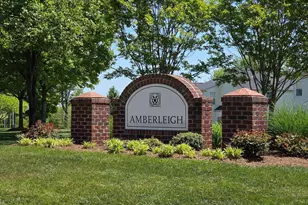 22247 Waterberry Terrace, Ashburn, VA 20148 - Photo 33