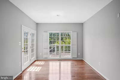 22247 Waterberry Terrace, Ashburn, VA 20148 - Photo 13