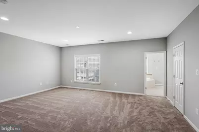 22247 Waterberry Terrace, Ashburn, VA 20148 - Photo 17