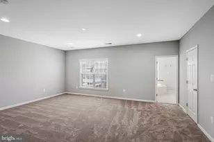 22247 Waterberry Terrace, Ashburn, VA 20148 - Photo 17