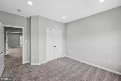 22247 Waterberry Terrace, Ashburn, VA 20148 - Photo 25
