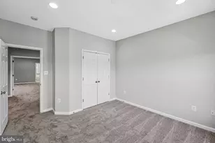 22247 Waterberry Terrace, Ashburn, VA 20148 - Photo 25