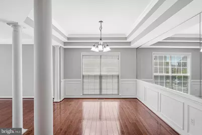 22247 Waterberry Terrace, Ashburn, VA 20148 - Photo 7