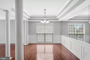 22247 Waterberry Terrace, Ashburn, VA 20148 - Photo 7