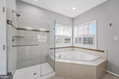 22247 Waterberry Terrace, Ashburn, VA 20148 - Photo 21