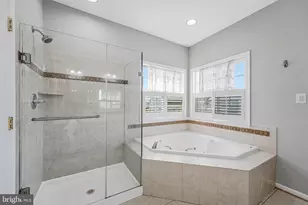 22247 Waterberry Terrace, Ashburn, VA 20148 - Photo 21