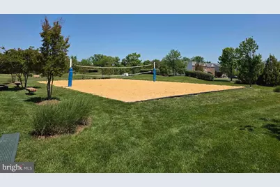 22247 Waterberry Terrace, Ashburn, VA 20148 - Photo 35