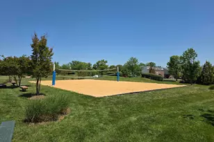 22247 Waterberry Terrace, Ashburn, VA 20148 - Photo 35
