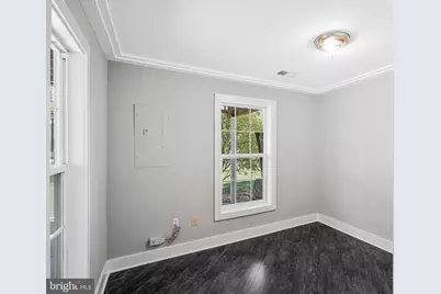 22247 Waterberry Terrace, Ashburn, VA 20148 - Photo 29