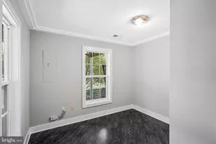 22247 Waterberry Terrace, Ashburn, VA 20148 - Photo 29