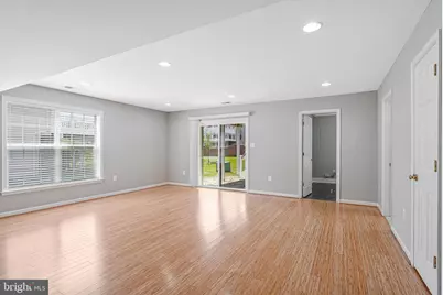 22247 Waterberry Terrace, Ashburn, VA 20148 - Photo 27