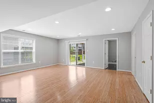 22247 Waterberry Terrace, Ashburn, VA 20148 - Photo 27