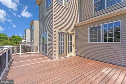 22247 Waterberry Terrace, Ashburn, VA 20148 - Photo 15