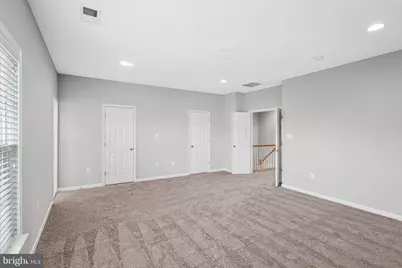 22247 Waterberry Terrace, Ashburn, VA 20148 - Photo 19