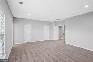 22247 Waterberry Terrace, Ashburn, VA 20148 - Photo 19