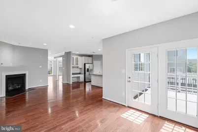 22247 Waterberry Terrace, Ashburn, VA 20148 - Photo 11