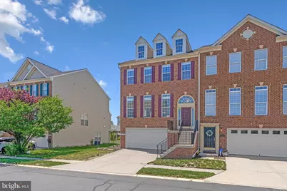 22247 Waterberry Terrace, Ashburn, VA 20148 - Photo 3