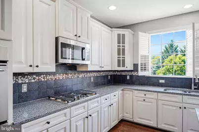 22247 Waterberry Terrace, Ashburn, VA 20148 - Photo 9