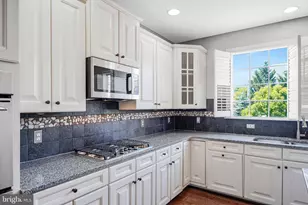 22247 Waterberry Terrace, Ashburn, VA 20148 - Photo 9