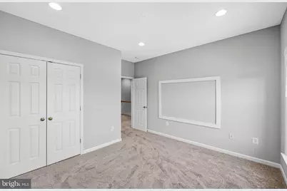 22247 Waterberry Terrace, Ashburn, VA 20148 - Photo 23
