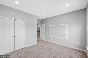 22247 Waterberry Terrace, Ashburn, VA 20148 - Photo 23