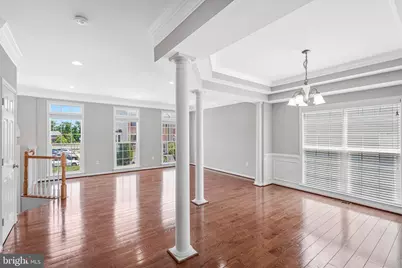 22247 Waterberry Terrace, Ashburn, VA 20148 - Photo 5