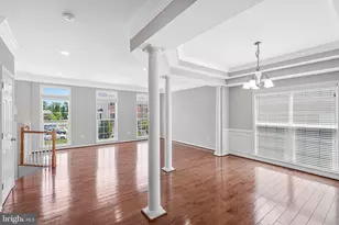 22247 Waterberry Terrace, Ashburn, VA 20148 - Photo 5