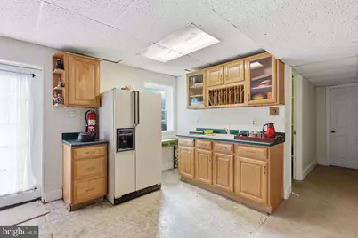 39335 Bolington Road, Lovettsville, VA 20180 - Photo 17