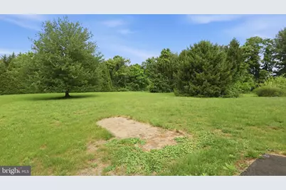 39335 Bolington Road, Lovettsville, VA 20180 - Photo 21