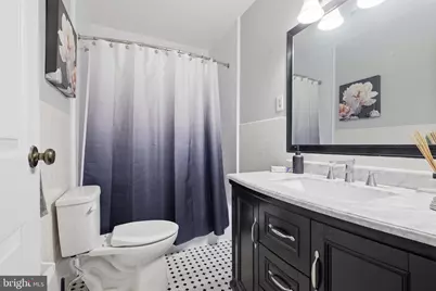 39335 Bolington Road, Lovettsville, VA 20180 - Photo 15