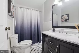 39335 Bolington Rd, Lovettsville, VA 20180 - Photo 15