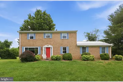 39335 Bolington Road, Lovettsville, VA 20180 - Photo 1
