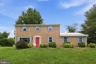 39335 Bolington Rd, Lovettsville, VA 20180 - Photo 1