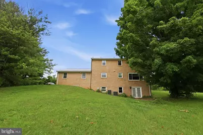 39335 Bolington Road, Lovettsville, VA 20180 - Photo 19